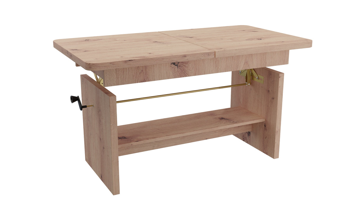 Bench, Bench JANEK- 18 COLORS Manufacturer code janek