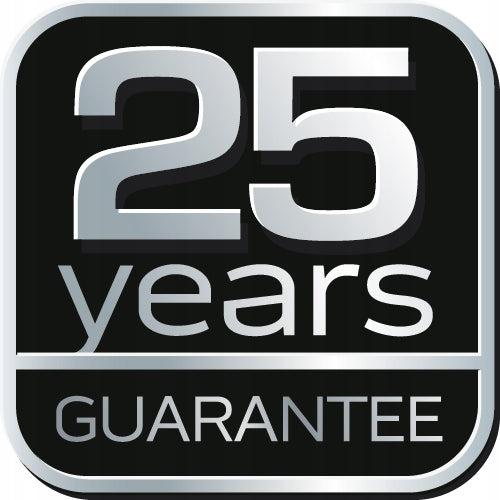 Bent eye wrenches 6-32 mm, set of 12 Manufacturer code 09-952