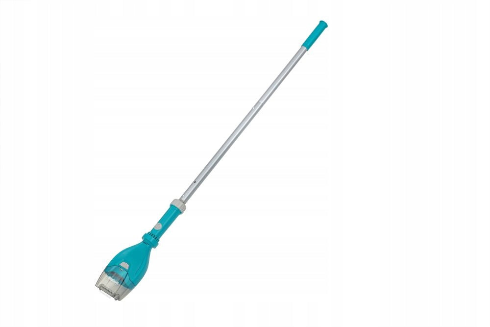 Bestway 58770 AquaTech Pool Cleaning Vacuum Cleaner