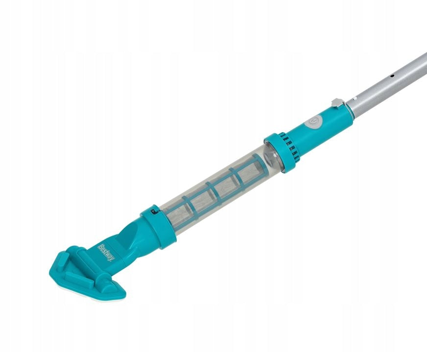 Bestway AquaSurge 58771 Cordless Pool Vacuum Cleaner