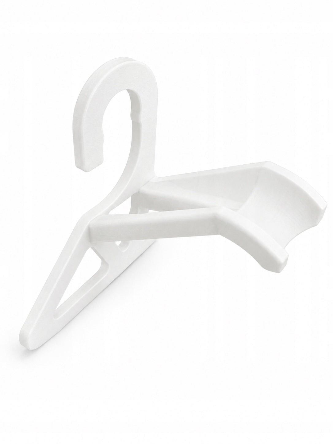Bestway Intex Pool Hose Holder 2 Pack Manufacturer no brand