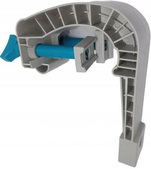 Bestway Rack pool holder for skimmer purifier Skimmer 58233