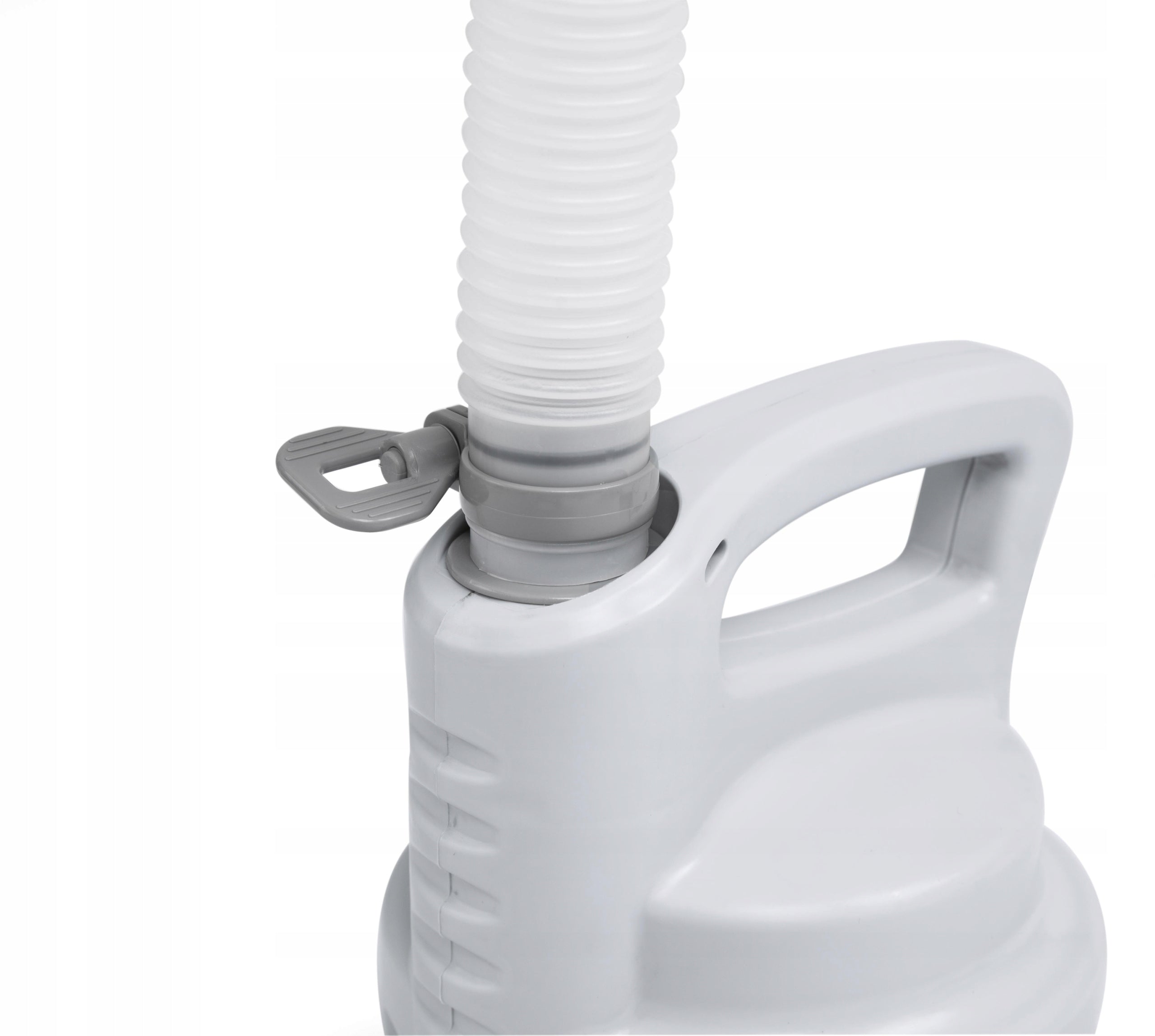 Bestway pump for pumping out water from the pool 58230 NEW MODEL EAN (GTIN) 6917566440970