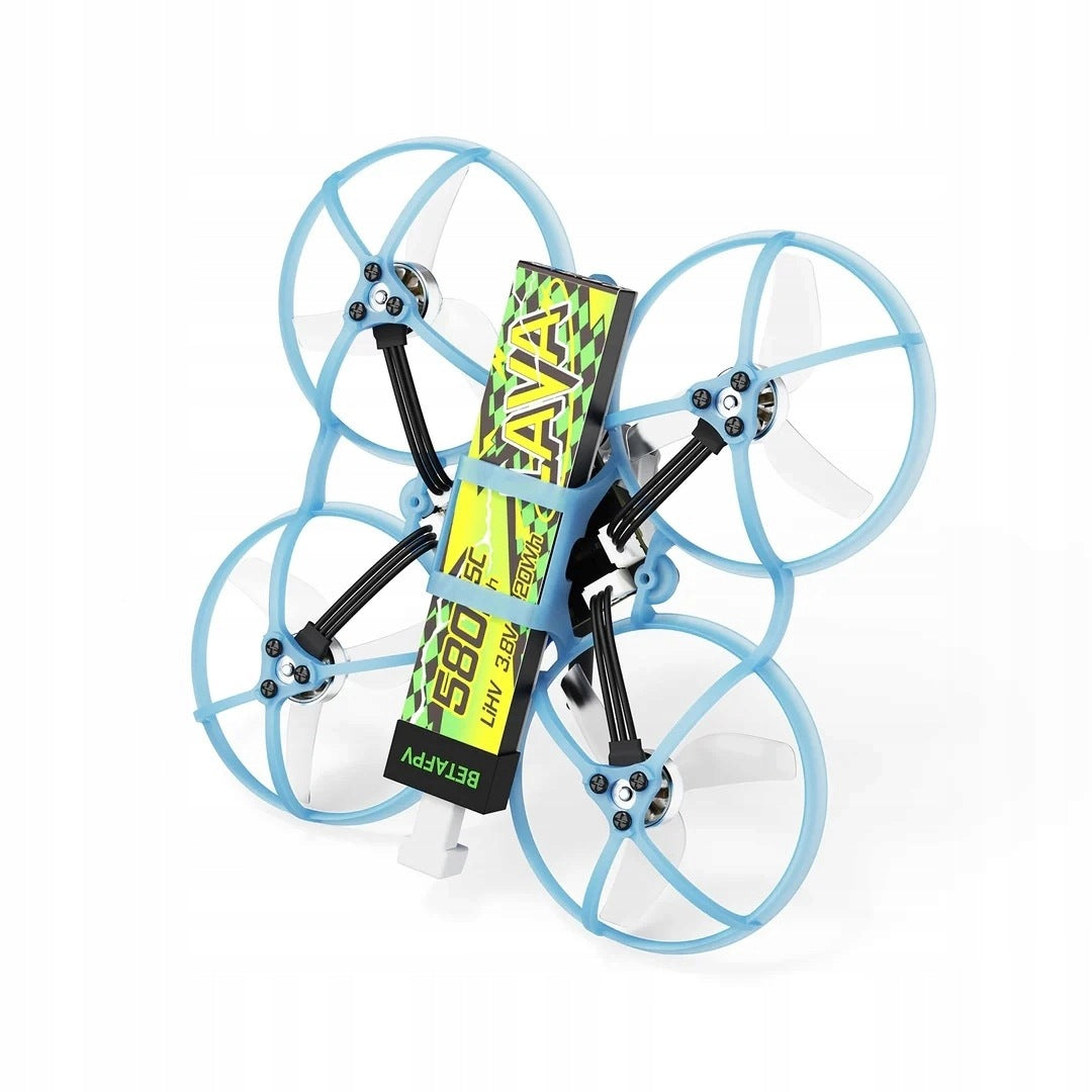 BetaFPV Air75 II Freestyle ELRS 2.4G drone Brand BetaFPV