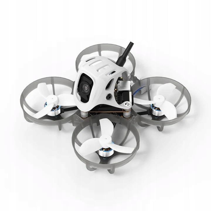 BetaFPV Meteor65 Pro O4 Brushless Whoop Quadcopter drone