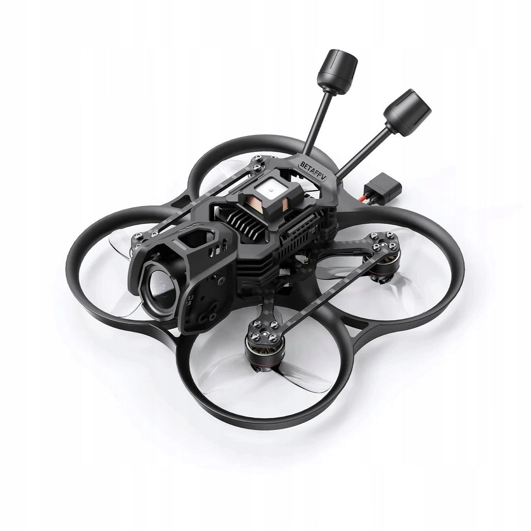 BetaFPV Pavo20 Pro II 3S drone | ELRS 2.4G | O4 Pro Brand BetaFPV