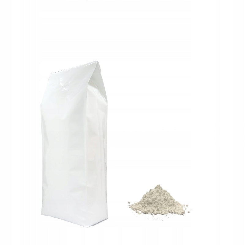 Betaine 96% 0,5 kg Brand Mar-Rol