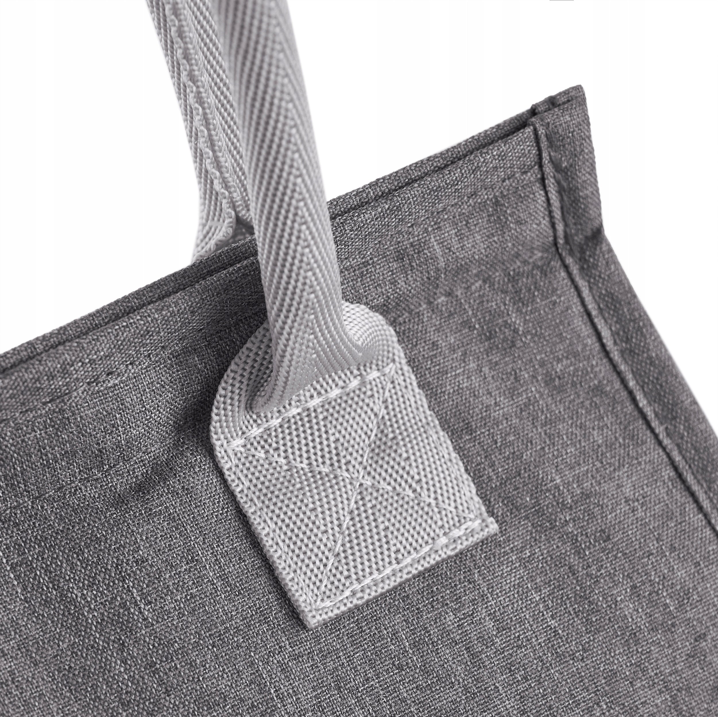 Betlewski Thermal lunch bag strong for school work for food Brand Betlewski