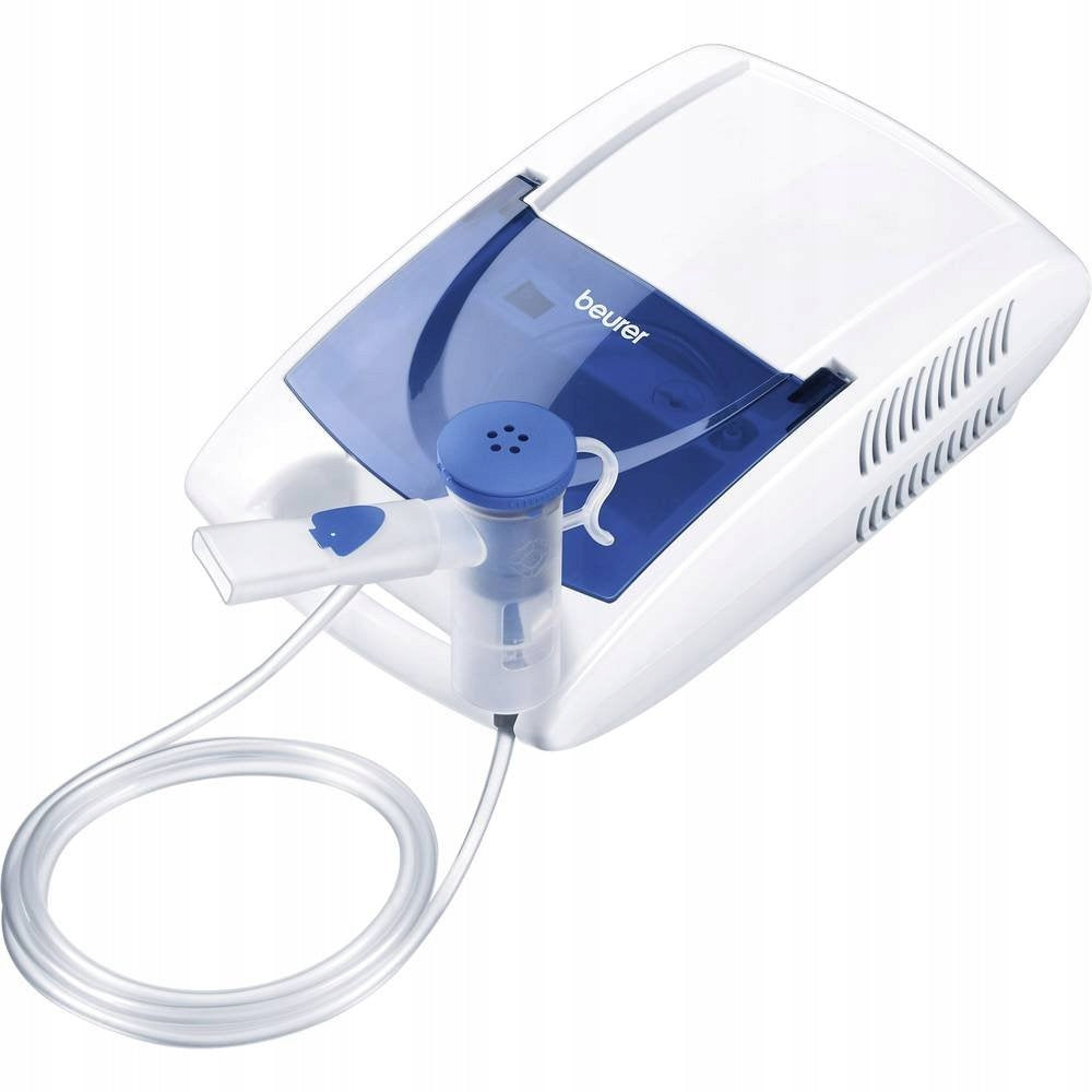 Beurer Electric Nasal Aspirator 60138
