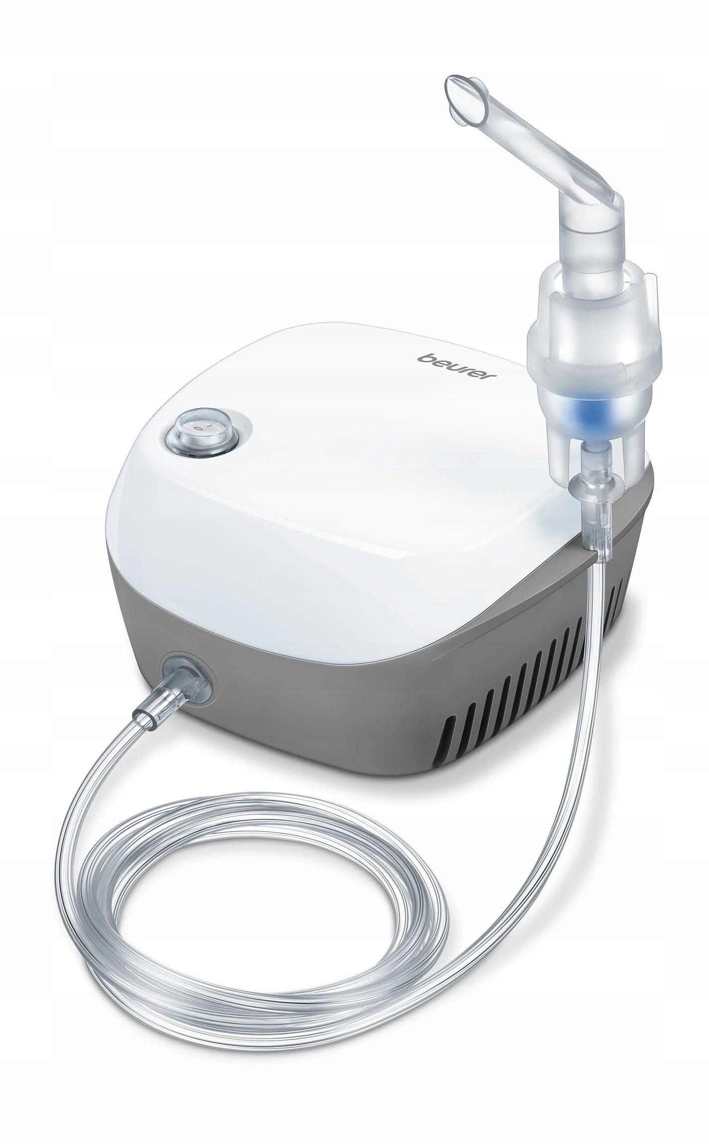 Beurer IH 18 white inhaler