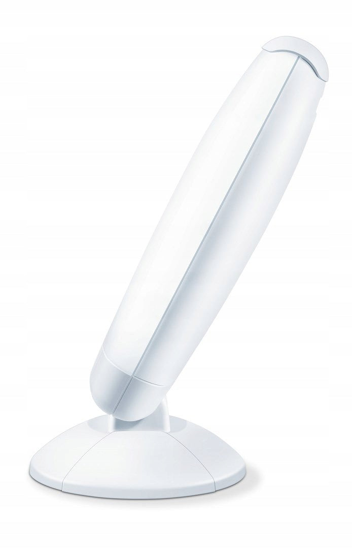 Beurer TL 80 Energy light Medical device no