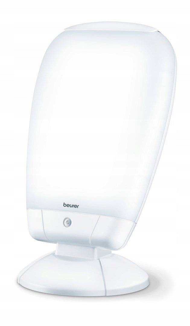 Beurer TL 80 Energy light