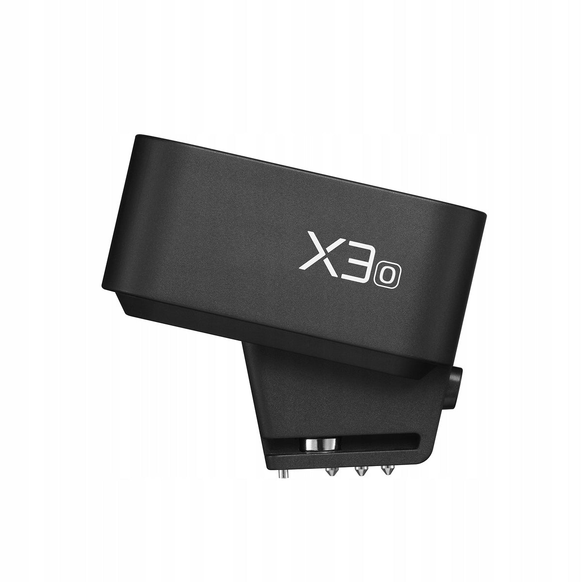 Bezprzewodowa lampa błyskowa Godox X3O 2.4G OLED dla Panasonic, Olympus Manufacturer code 770913718773