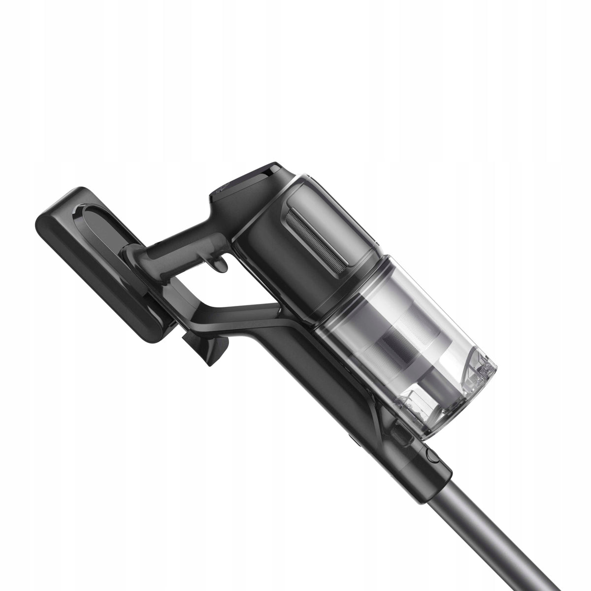 Bezprzewodowy odkurzacz pionowy R20 Ultra Manufacturer code R20 Ultra