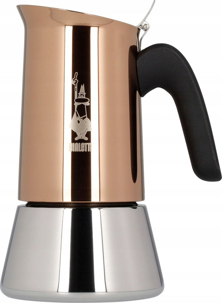 Bialetti New Venus coffee maker 4 cups (0007284)
