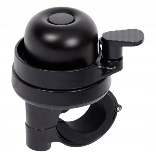 Bicycle bell with built-in locator LOCATOR SMART FINDER EAN (GTIN) 8720249810056