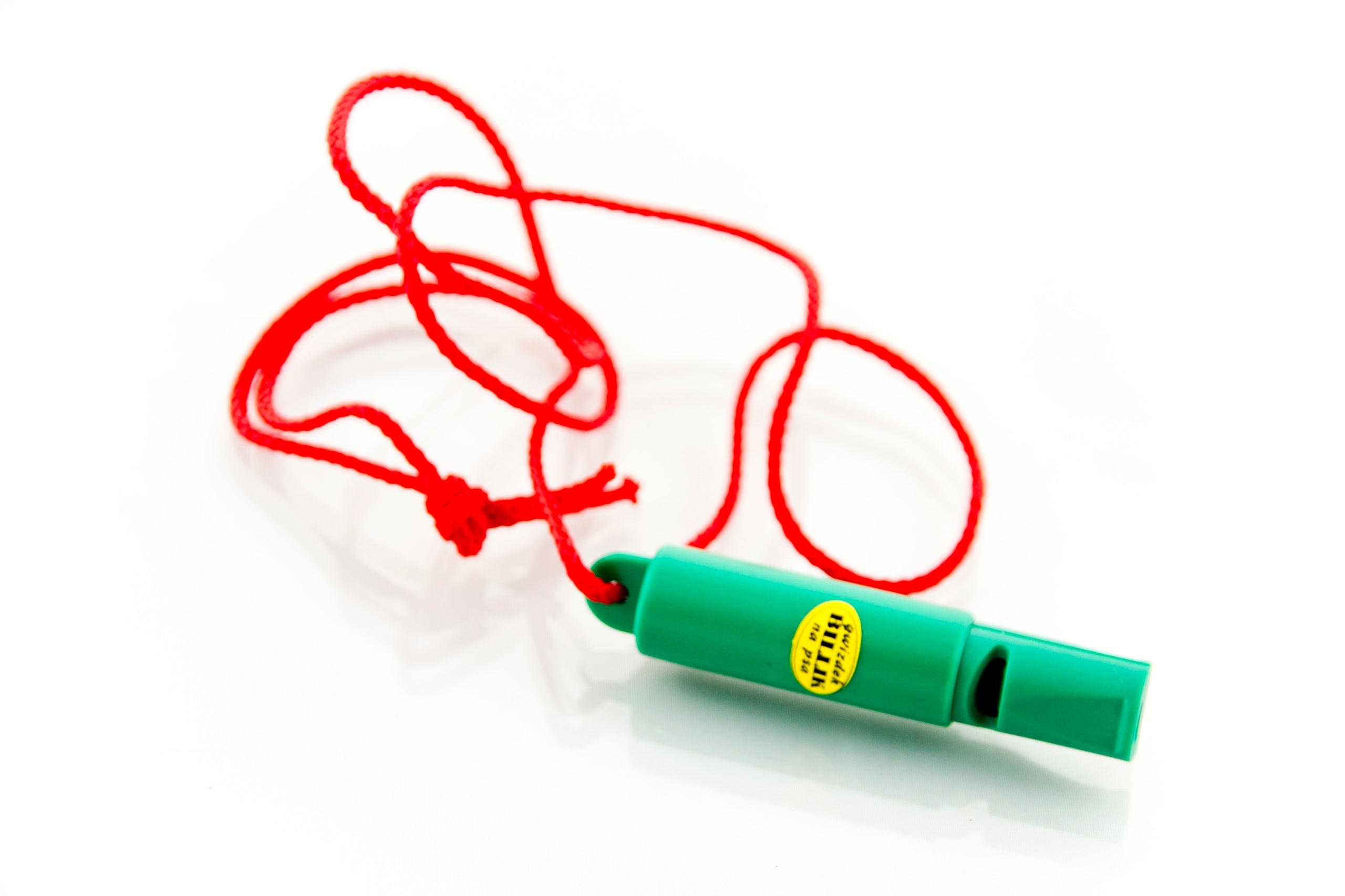 Billik dog whistle for dog PROFESSIONAL V2 up to 1km Manufacturer code 5908451971564
