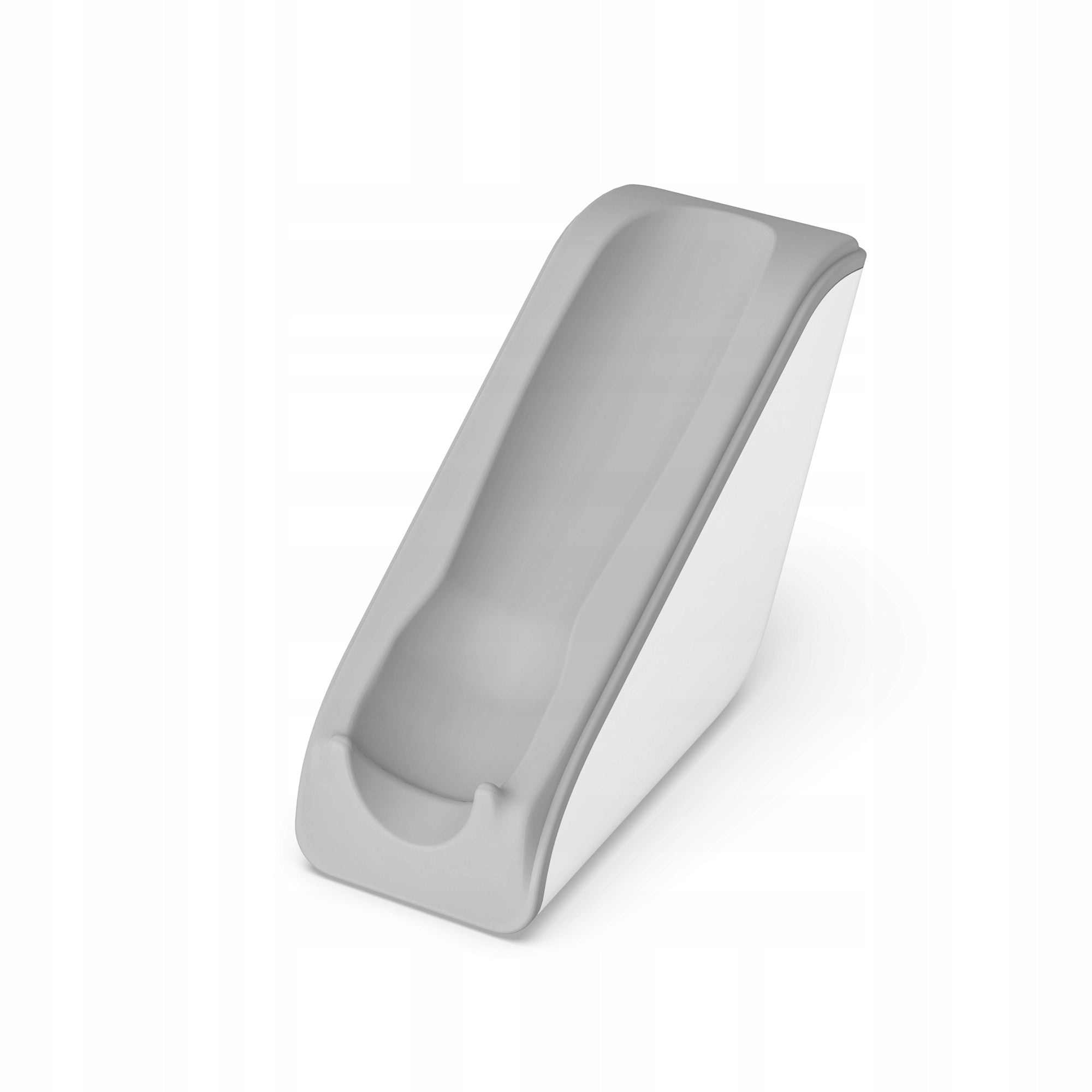 Bio Pen Q2 Dr.Pen 3in1 EMS MESOTHERAPY, LED Light and Microcurrent Therapy Brand Dr Pen