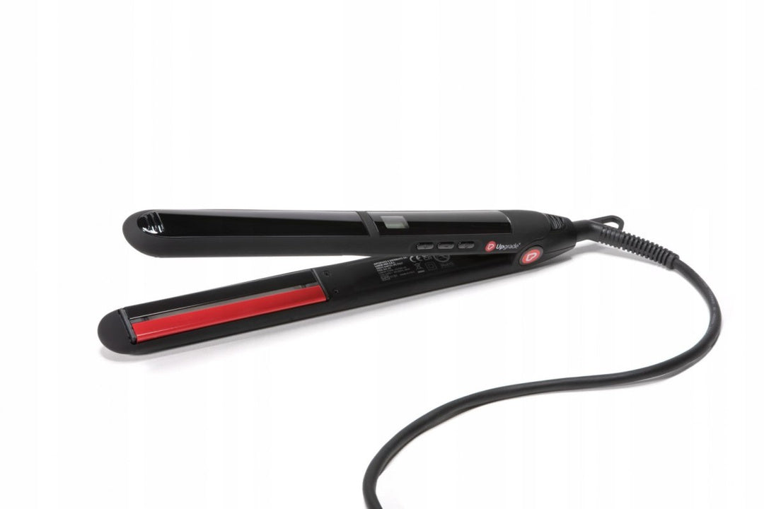 Bioinfrared Upgrade Infrared Straightener Narrow 25 x 110 mm UG90E