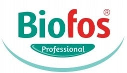 Biological preparation for ponds Biofos Profe Purpose water purification water clarification against algae sediment reduction