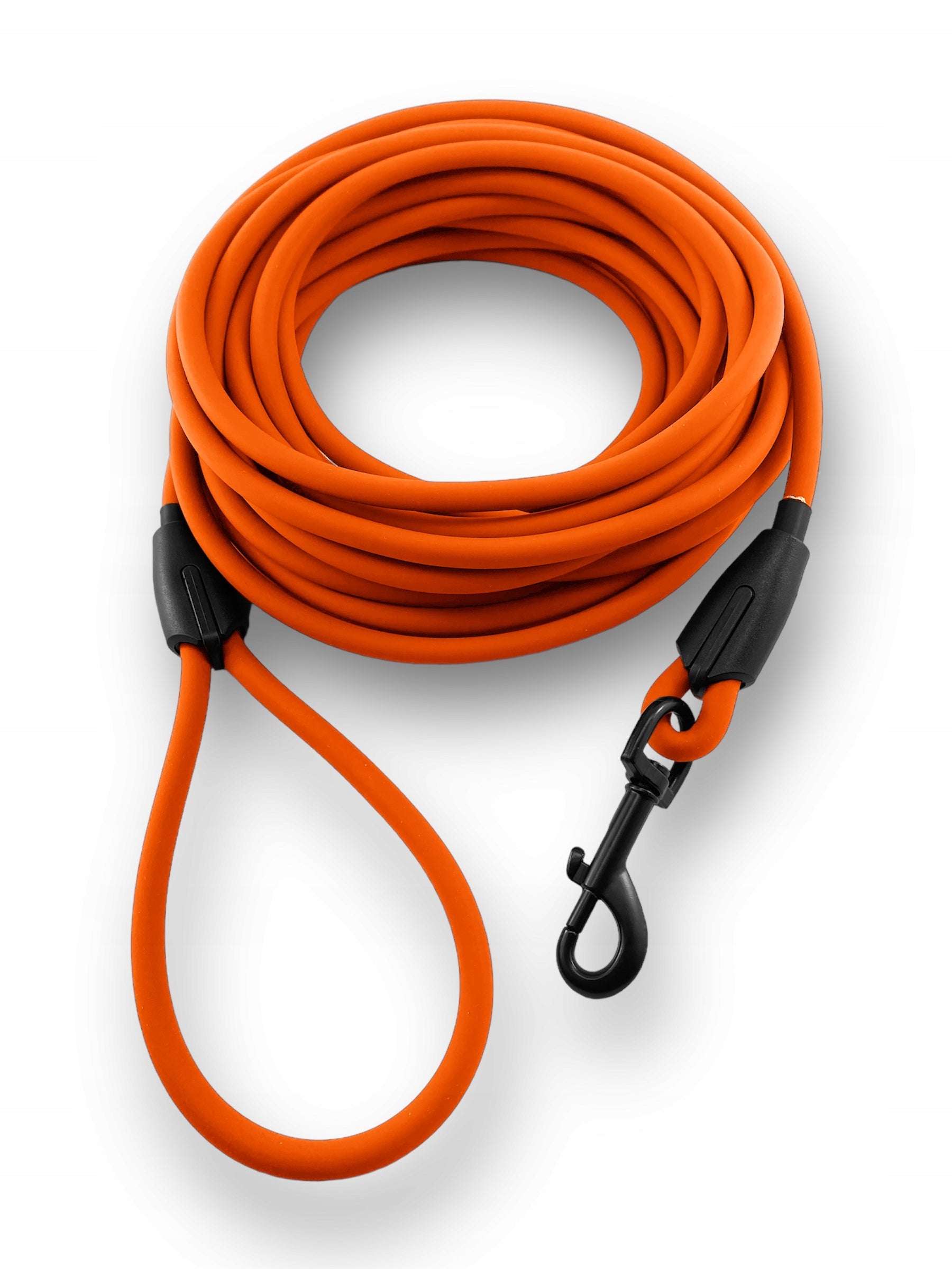 Biothane training cable 10m strong neo
