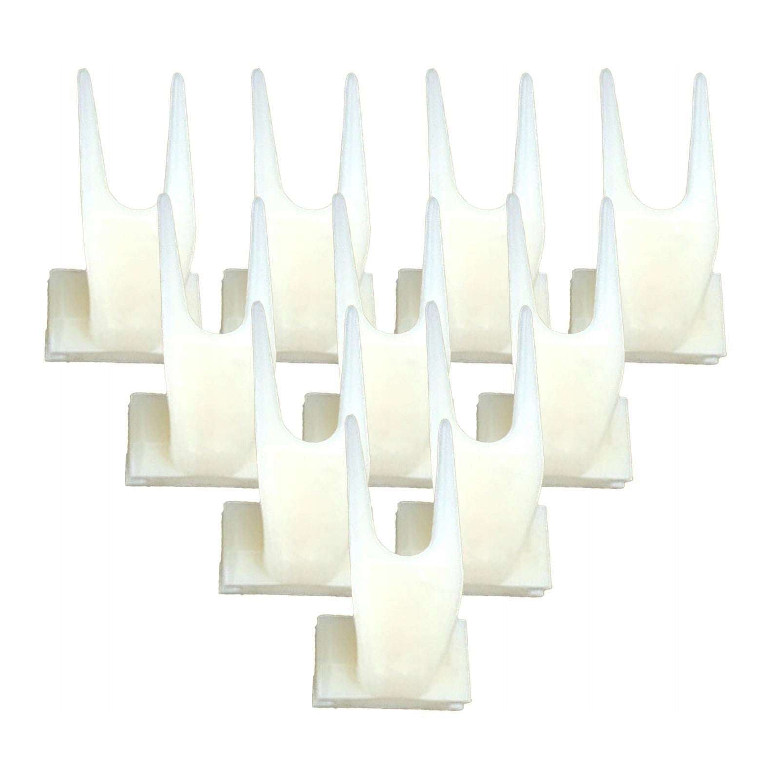 Bird Fruit Fork Fruit Spear Stick Pet Supplies Hanging Toys PP Pet Small Brand no brand