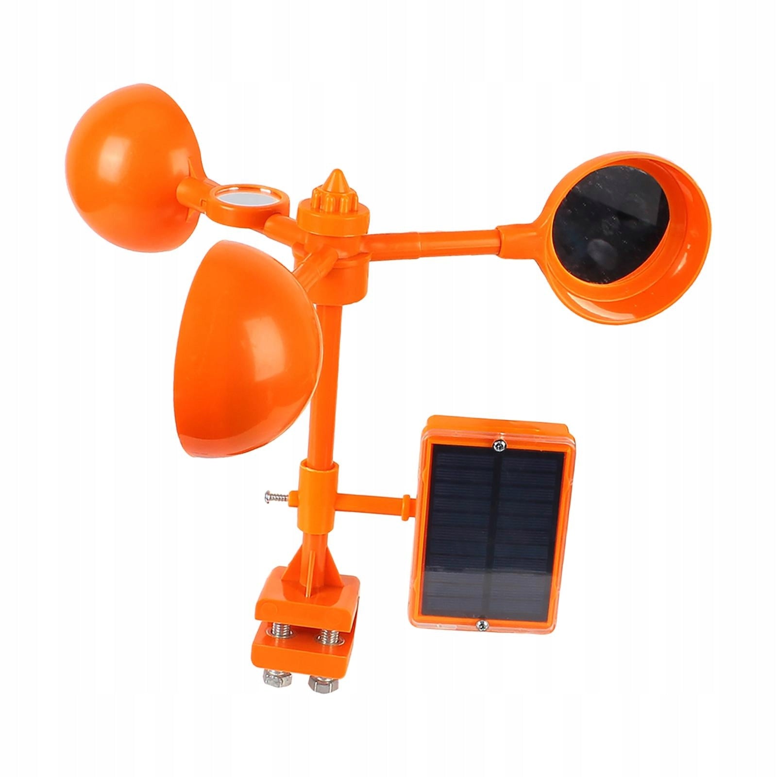 Bird Repellent 360° Bird Repellent