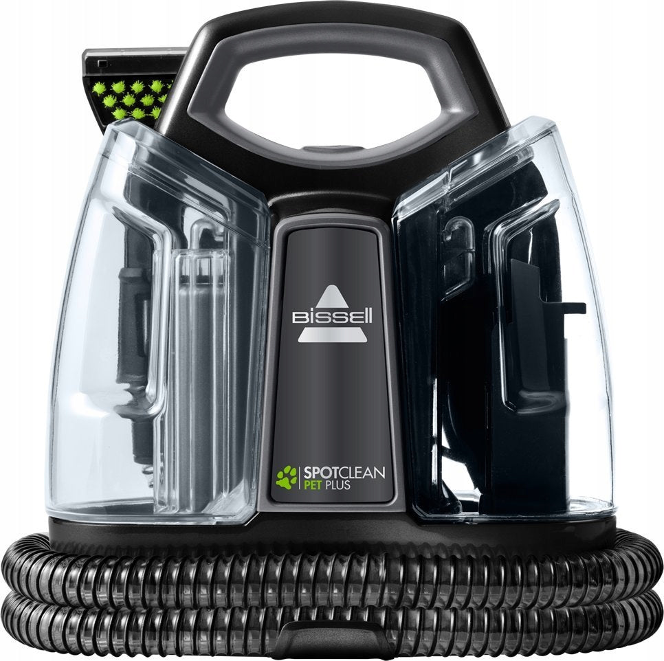Bissell 37241 SpotClean Pet Plus Vacuum Cleaner