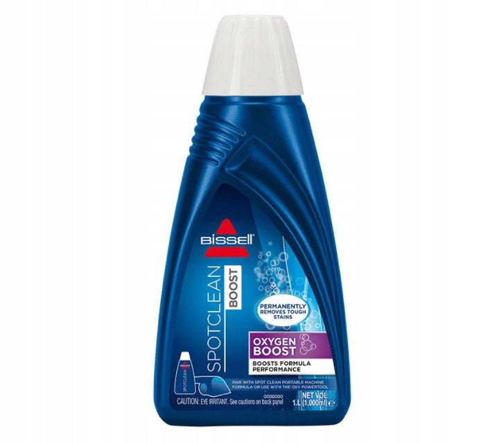 Bissell | Spotclean Oxygen Boost Carpet Cleaner