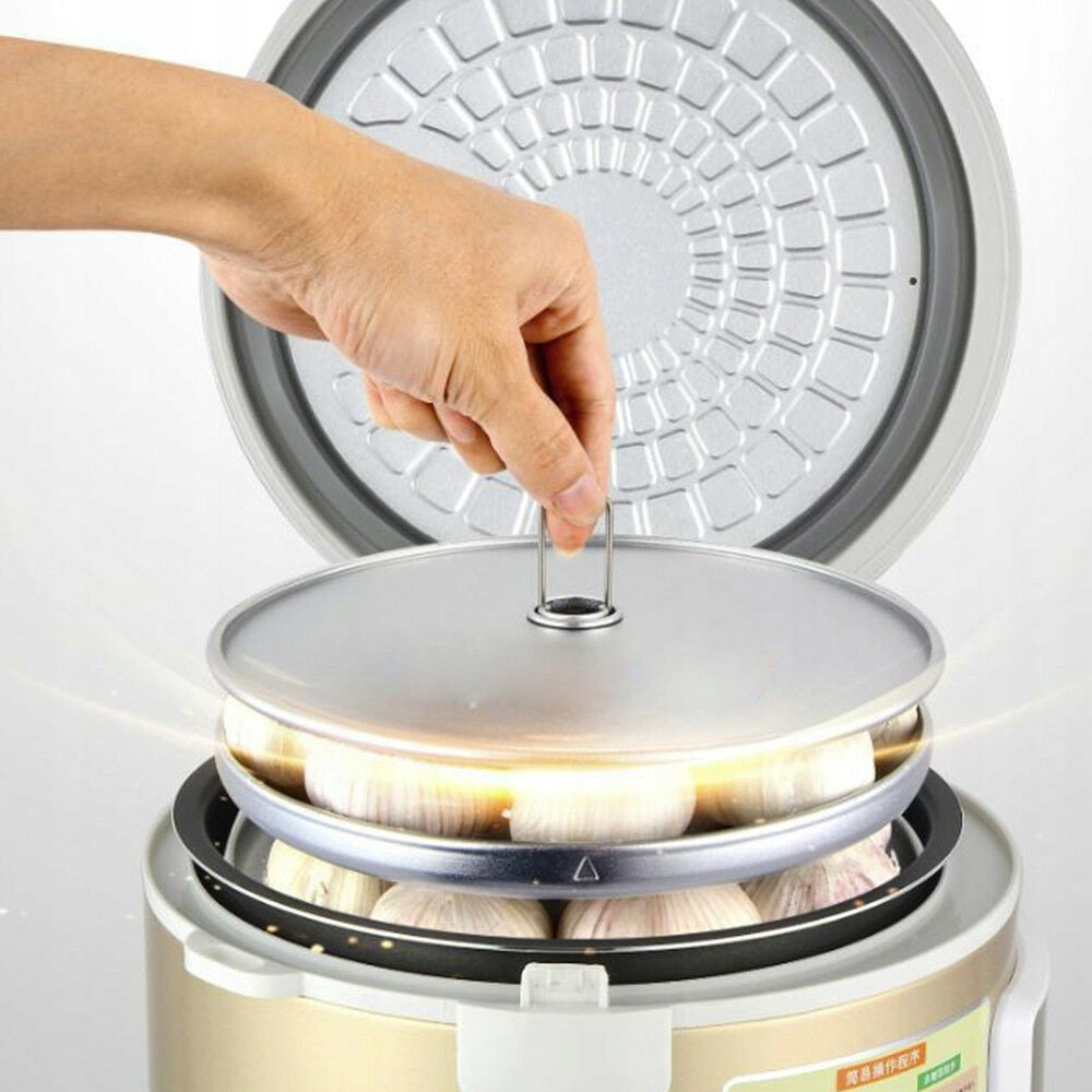 Black garlic fermentation machine 5L SMART! Brand no brand