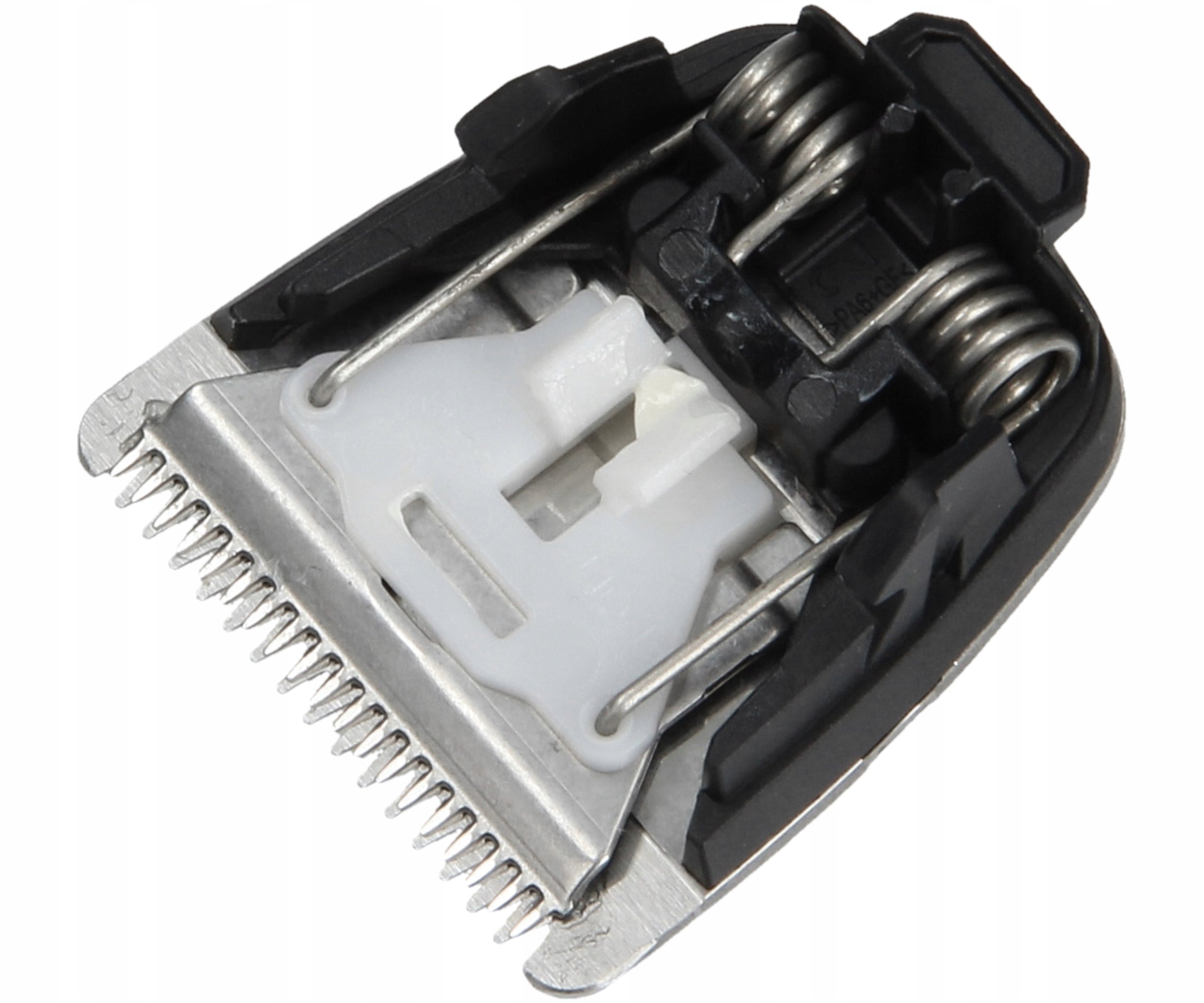Blade cutter trimmer PHILIPS MG7720 MG5730 | Original Brand Philips