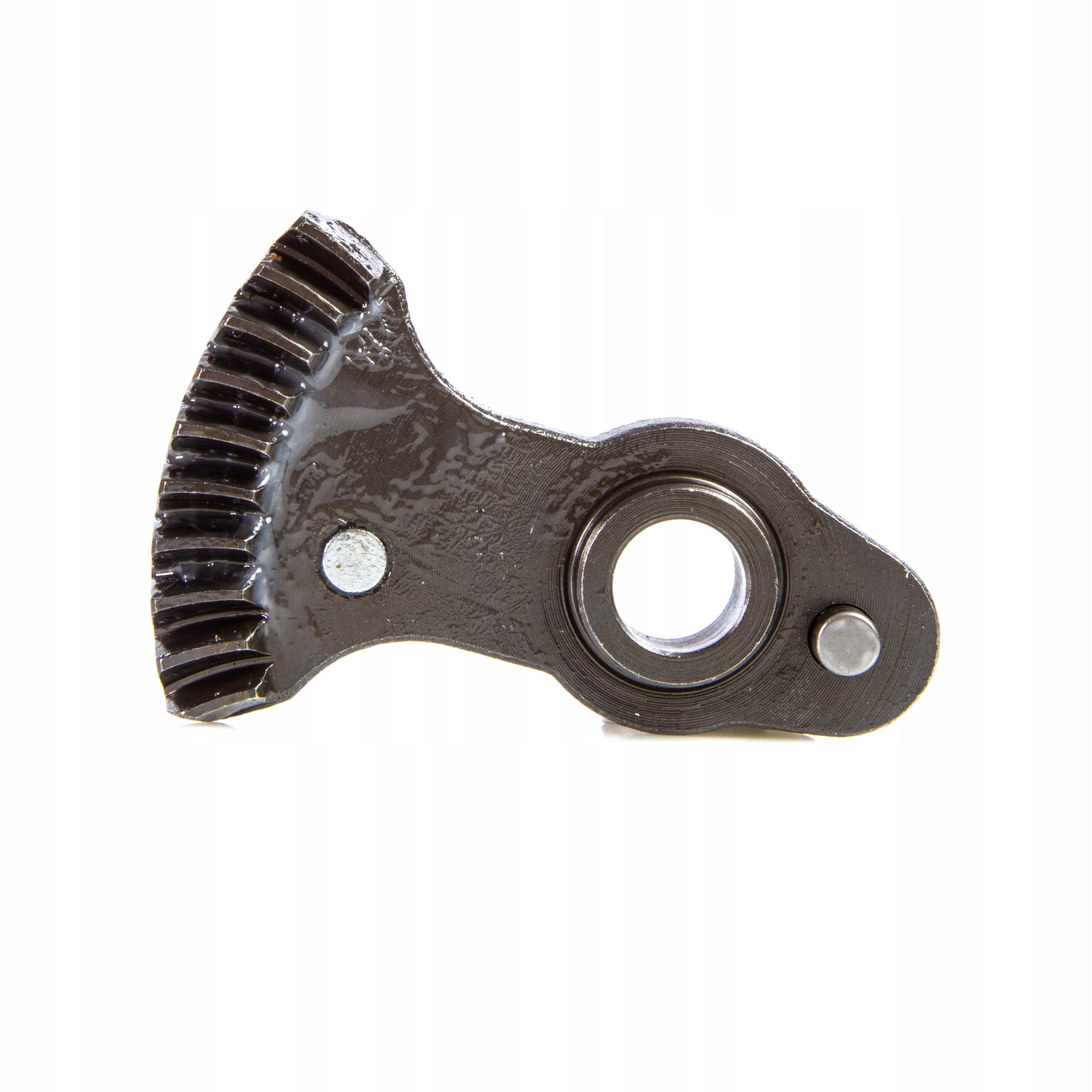 Blade set for cordless pruner axis pruner knife holder Power supply battery operated