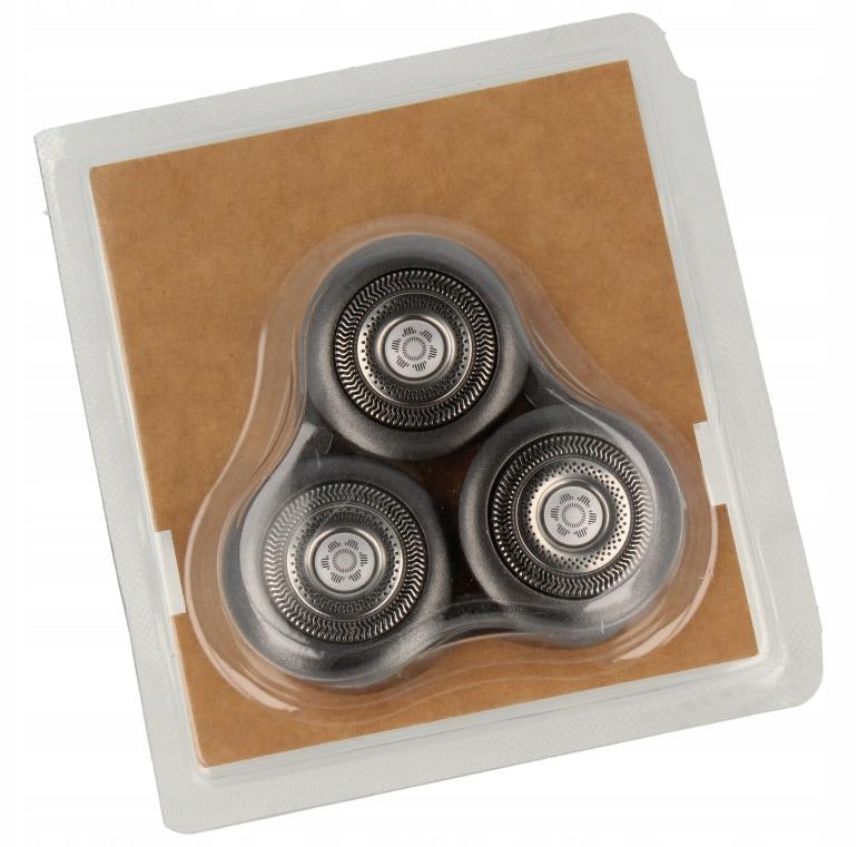 Blades with frame (3pcs) SH98 for Philips Series 9000 Prestige shaver Manufacturer code S9531