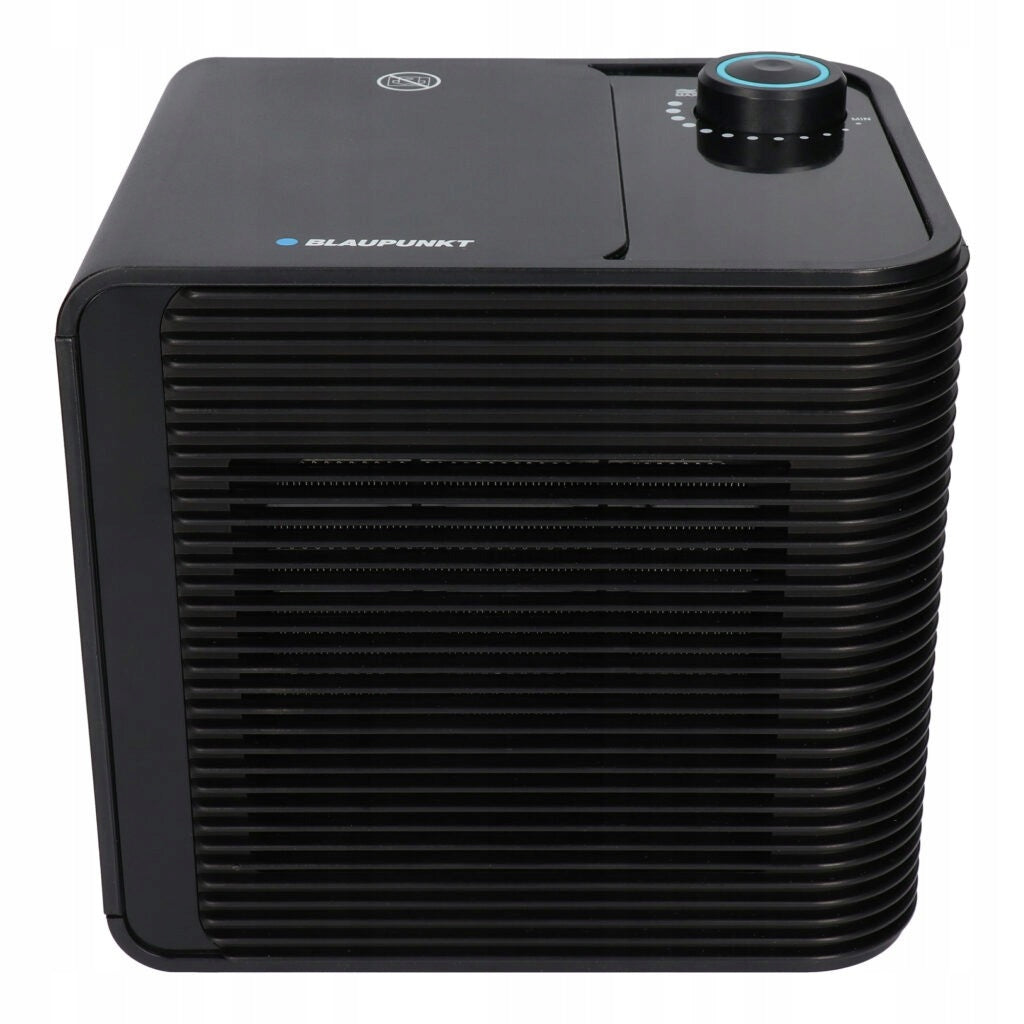 Blaupunkt fan for 22m2 FHM601 Brand Blaupunkt