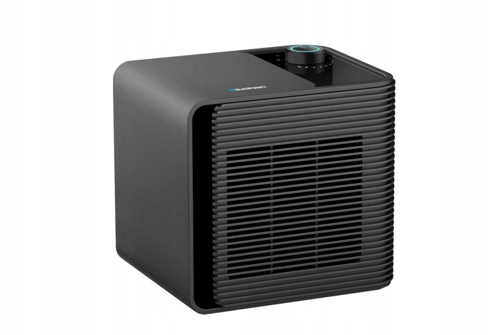 Blaupunkt fan for 22m2 FHM601
