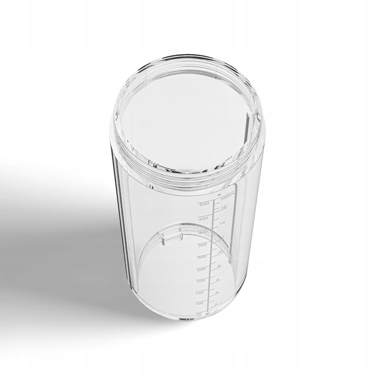 Blender Chalice BlendyGo 3 | Wireless Blender Accessories Power rating 0 W