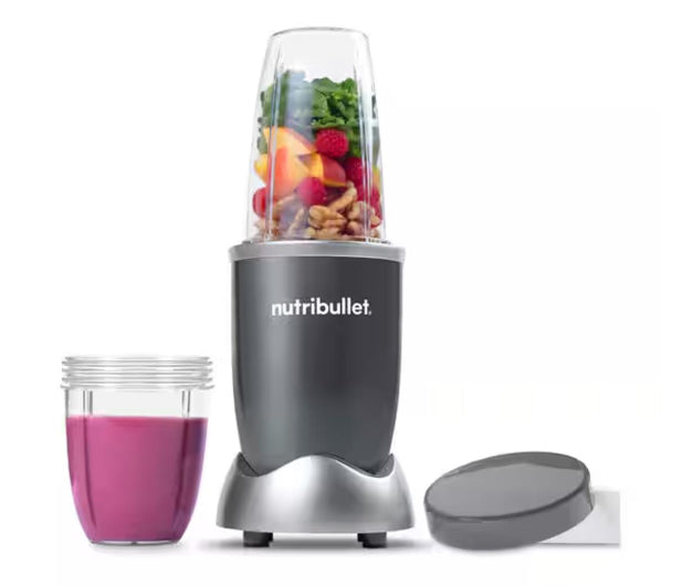 Blender Nutribullet NB505DG