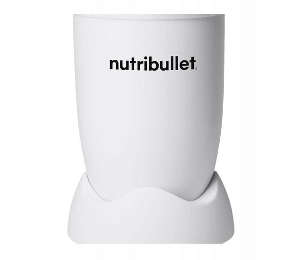 Blender Nutribullet NB907MAW Model Pro 900