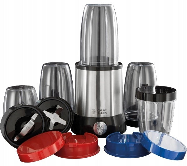 Blender, Russell Hobbs Nutri Boost 23180-56