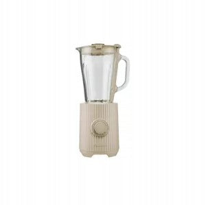 Blender SILVERCREST SSMP 600 A1/SOSMP 600 A1 (beige) Manufacturer code 001