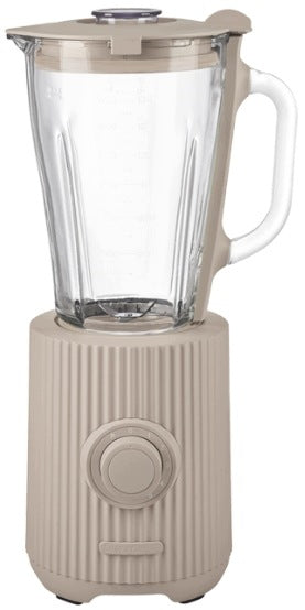 Blender SILVERCREST SSMP 600 A1/SOSMP 600 A1 (beige)