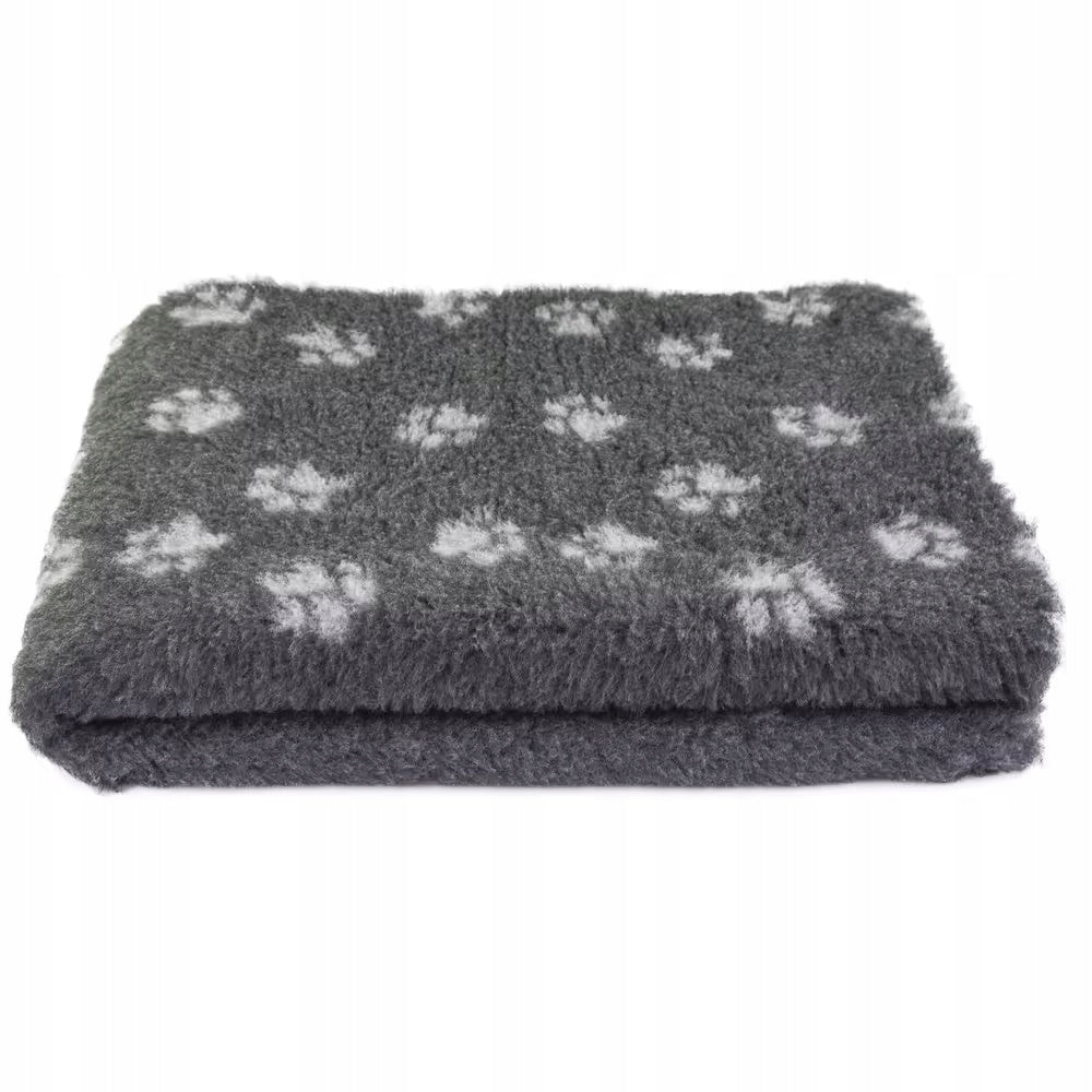 Blovi DryBed B bedding pet bed size S: 75 x 50 cm Brand Blovi Dry-Bed UK