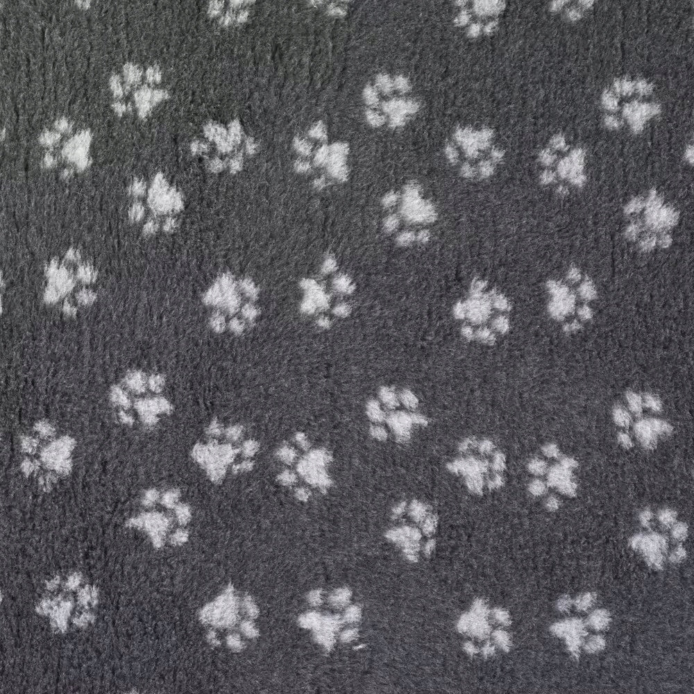 Blovi DryBed B bedding pet bed size S: 75 x 50 cm Manufacturer code DB-BGRSZ-75X50