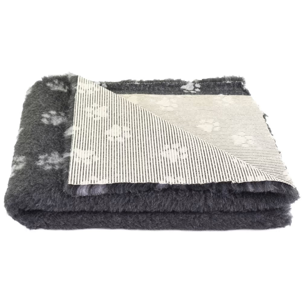 Blovi DryBed B bedding pet bed size S: 75 x 50 cm