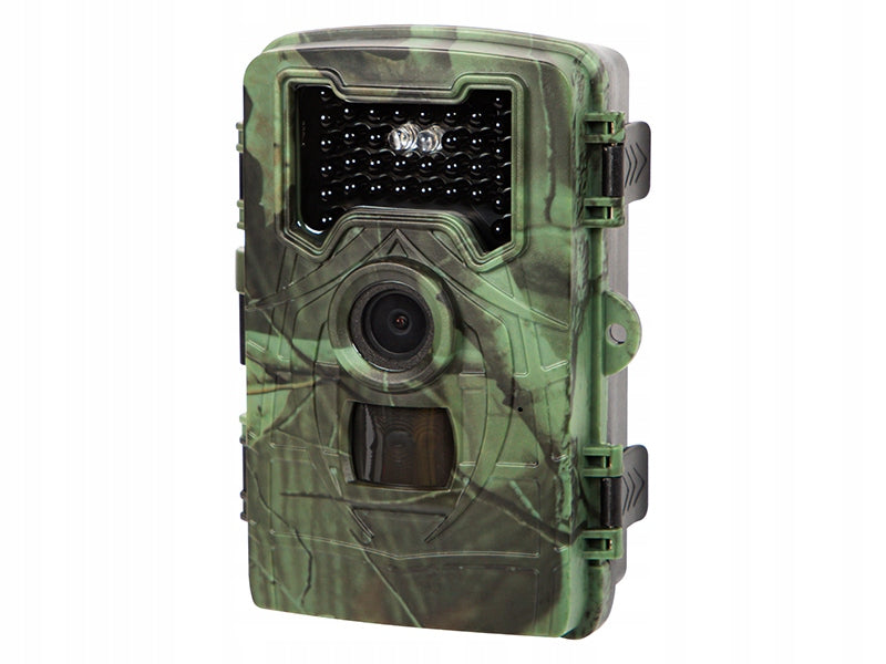 Blow KM200 Hunting camera Trail Camera waterproof IP66 LCD 2'' CMOS
