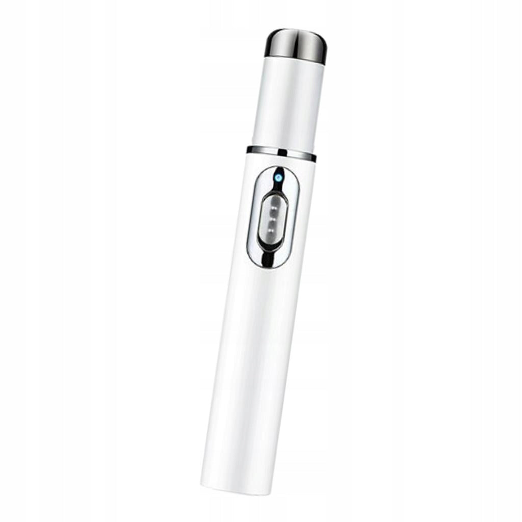 Blue Light Acne Pen Soft Removal Treatment Device