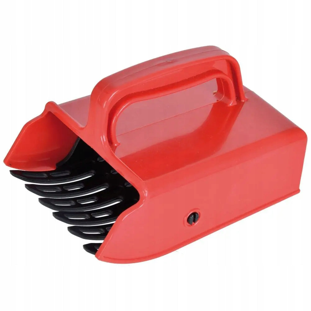 Blueberry Picker Fruit Picking Machine Power rating 0 W