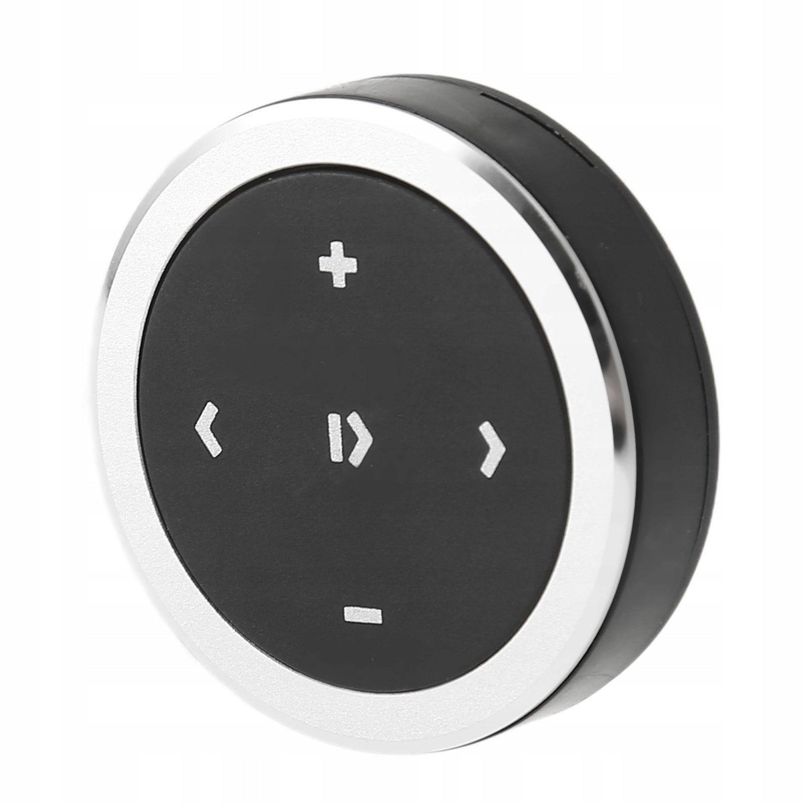 Bluetooth Multimedia Button Smart Manufacturer code 2613220121211