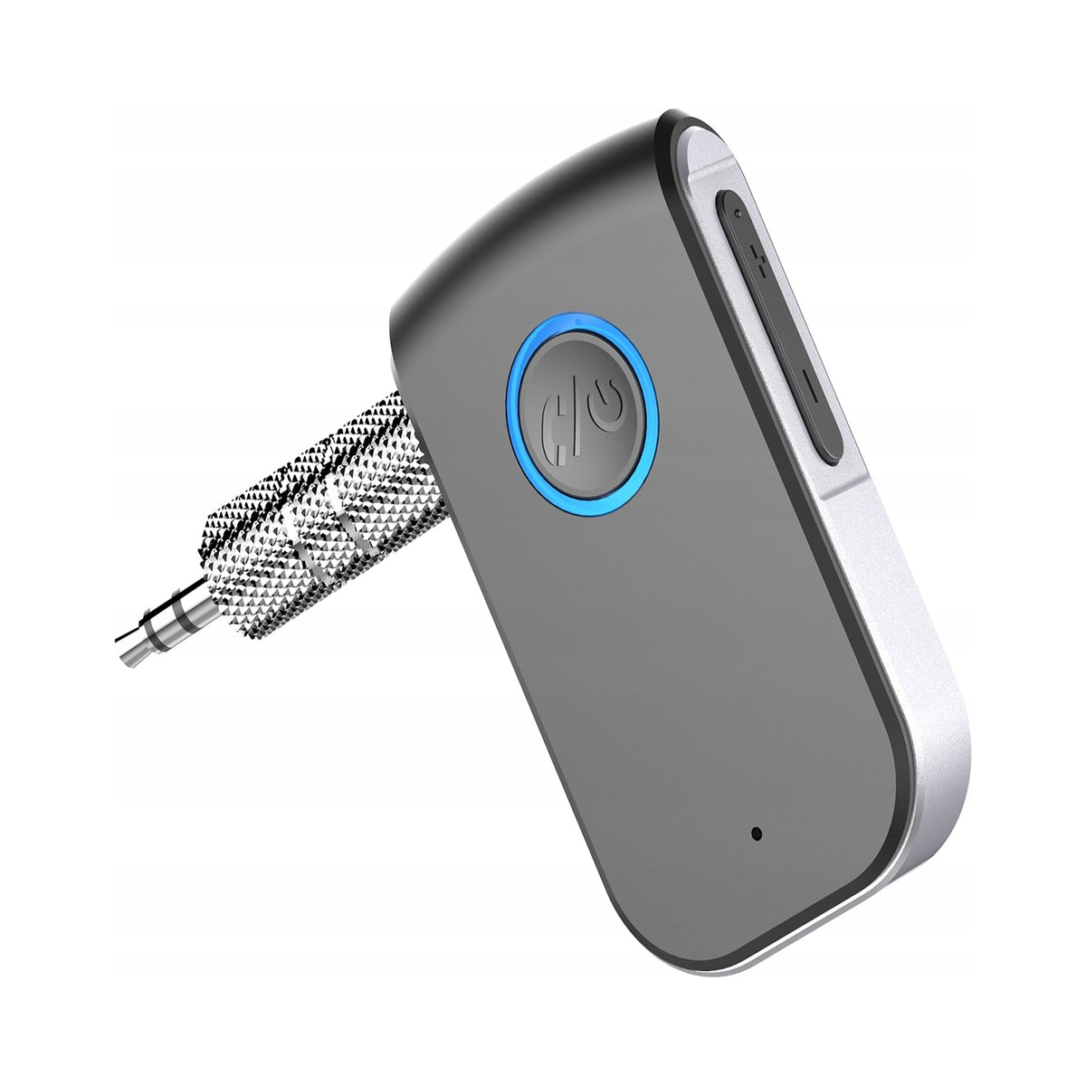 Bluetooth Transmitter & Receiver USB TX/RX AUX 3.5mm Wireless LCD Manufacturer code ADAPTER BLUETOOTH 5.0