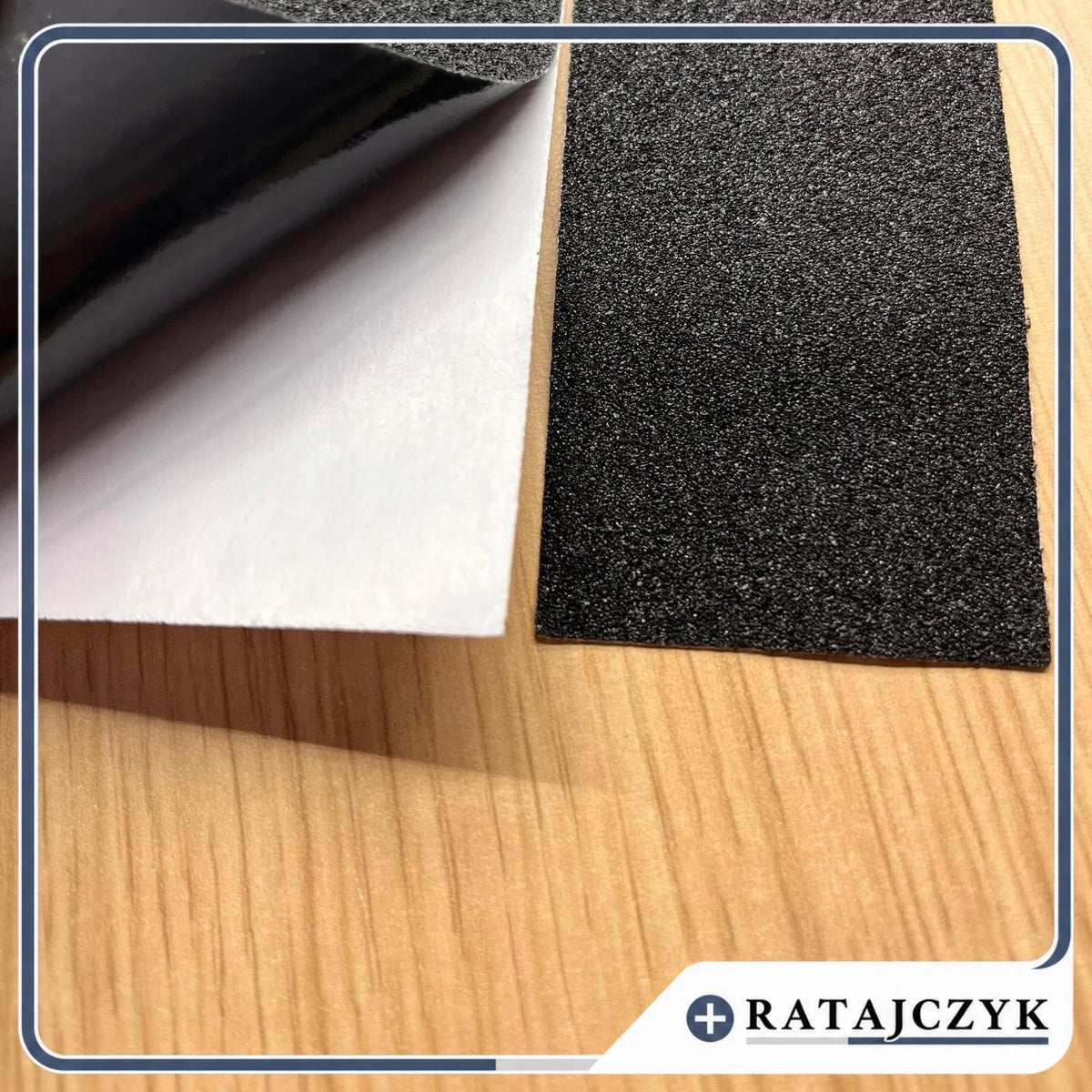 Board Dog Claw Abrasion Mat Scratcher Cloth + SANDPAPER Manufacturer code Drapak do pazurow dla psa